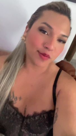 Ambar Cedeño Franco