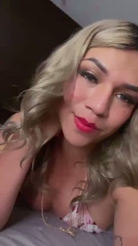 Ambar Cedeño Franco