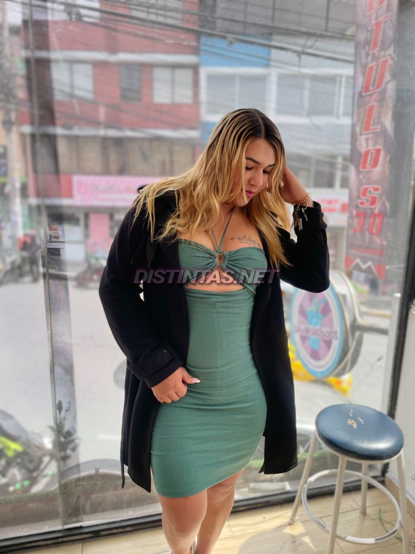 Ambar Cedeño Franco
