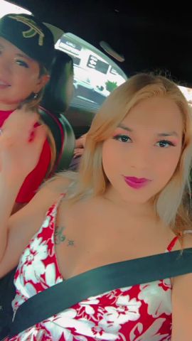 Ambar Cedeño Franco