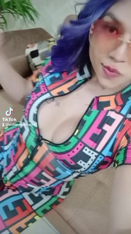 Ambar Cedeño Franco