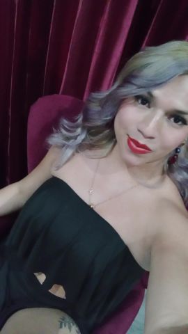 Ambar Cedeño Franco