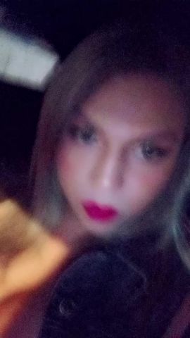Ambar Cedeño Franco