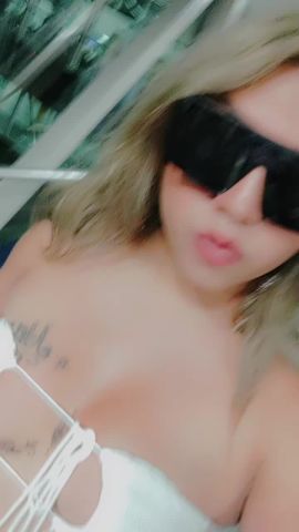 Ambar Cedeño Franco