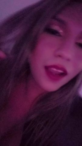 Ambar Cedeño Franco