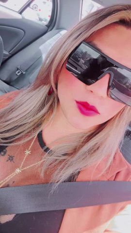 Ambar Cedeño Franco