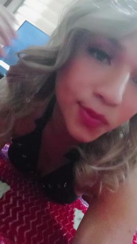 Ambar Cedeño Franco