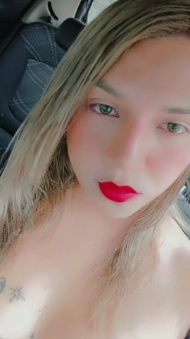 Ambar Cedeño Franco