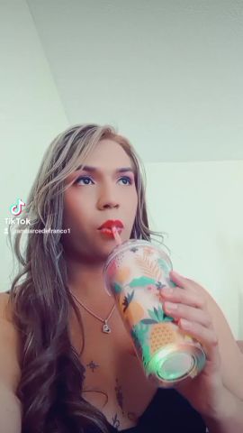 Ambar Cedeño Franco