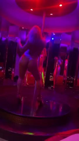 Ambar Cedeño Franco