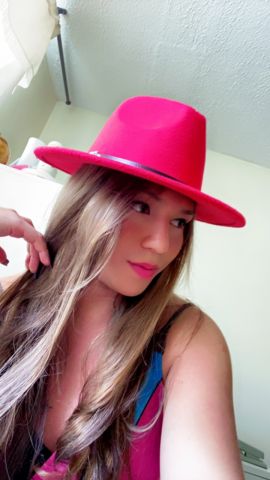 Ambar Cedeño Franco