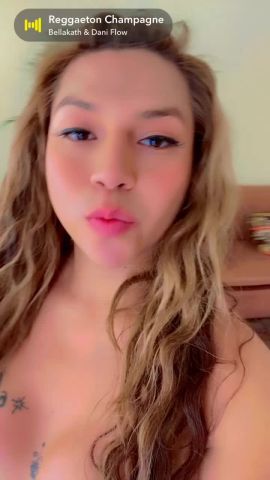 Ambar Cedeño Franco