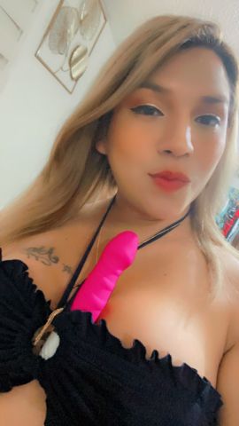 Ambar Cedeño Franco