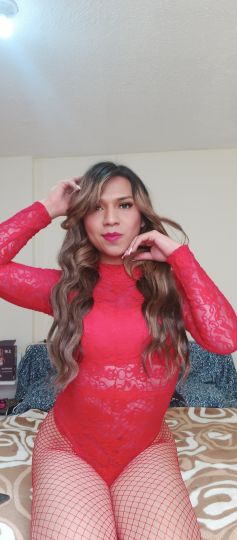 Ambar Cedeño Franco