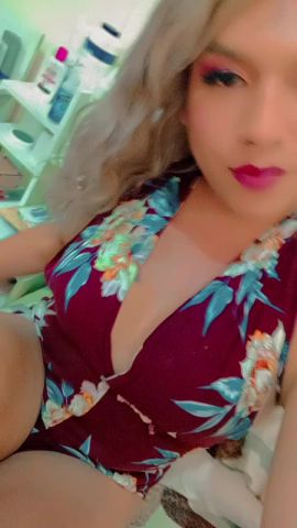 Ambar Cedeño Franco