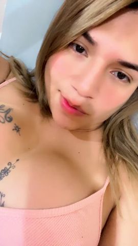 Ambar Cedeño Franco