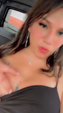 Ambar Cedeño Franco
