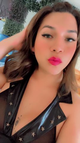 Ambar Cedeño Franco