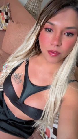 Ambar Cedeño Franco