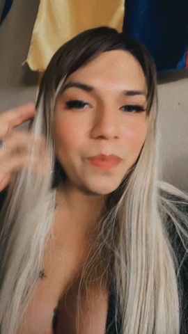 Ambar Cedeño Franco
