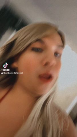 Ambar Cedeño Franco