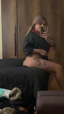 Ambar Cedeño Franco