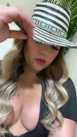 Ambar Cedeño Franco