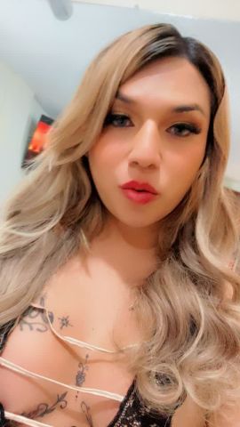Ambar Cedeño Franco