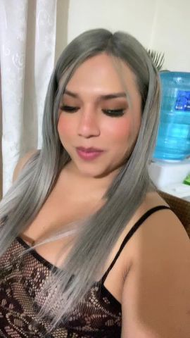 Ambar Cedeño Franco