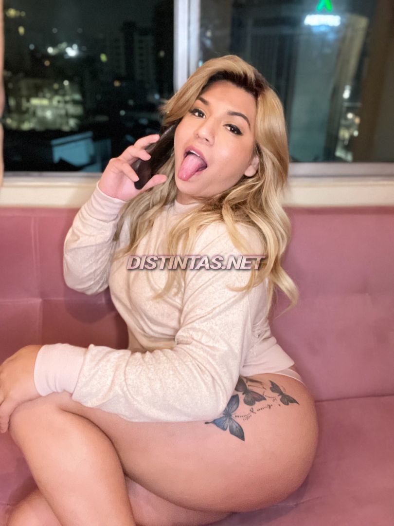 Ambar Cedeño Franco