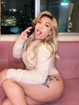 Ambar Cedeño Franco