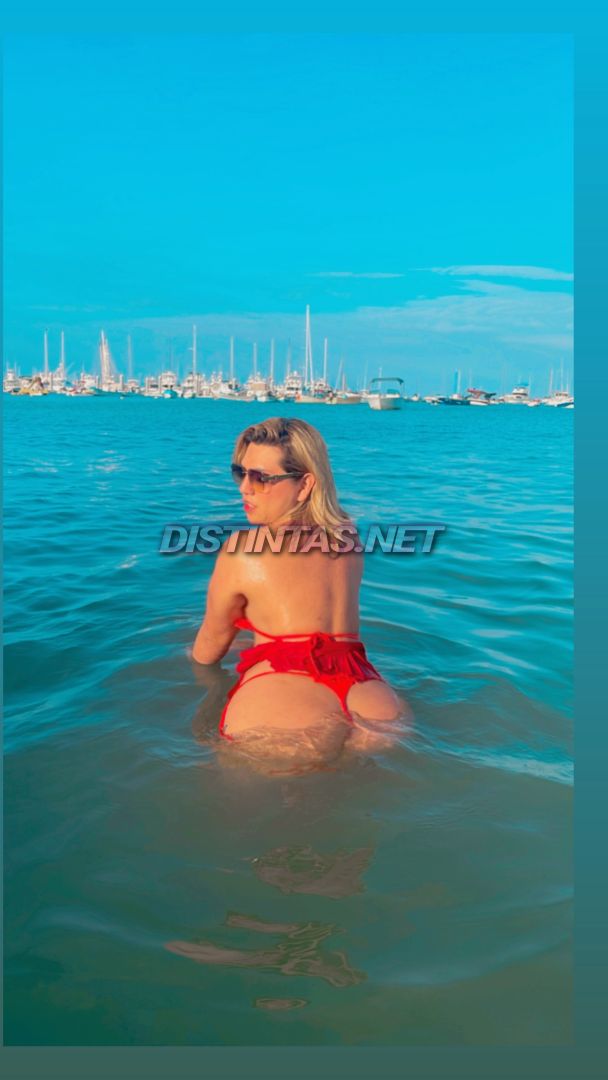 Ambar Cedeño Franco