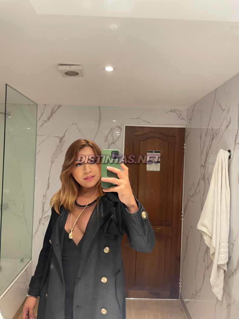Ambar Cedeño Franco