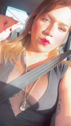 Ambar Cedeño Franco