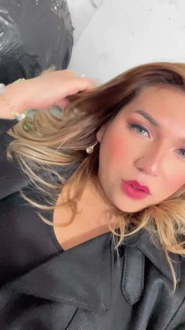 Ambar Cedeño Franco