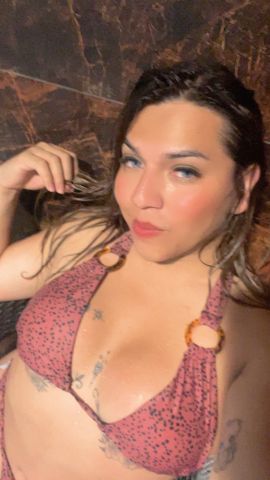 Ambar Cedeño Franco