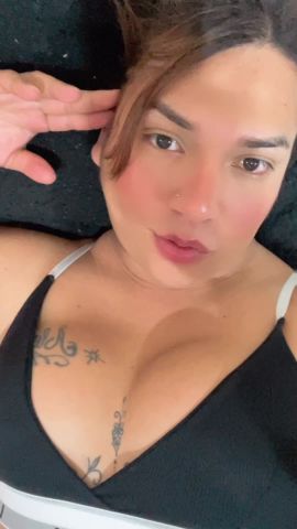 Ambar Cedeño Franco