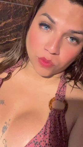 Ambar Cedeño Franco