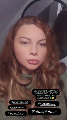 ALLURA JOLIE