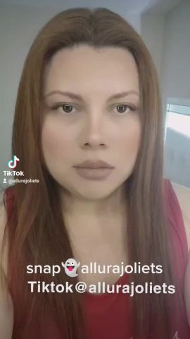 ALLURA JOLIE