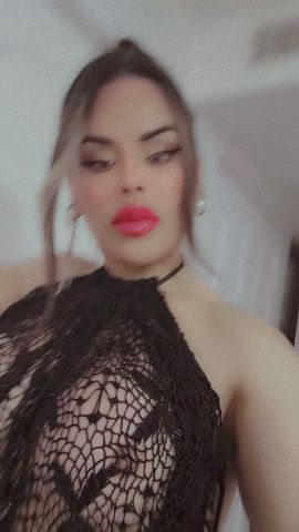 Katya Ts
