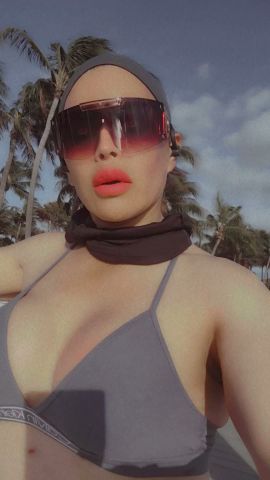 Katya Ts