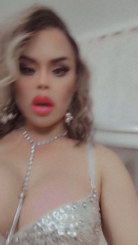 Katya Ts