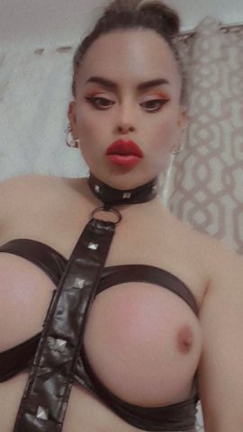 Katya Ts