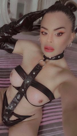Katya Ts