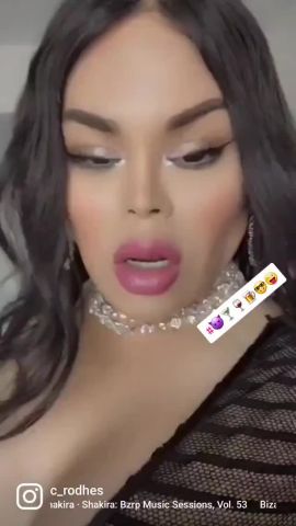 Katya Ts