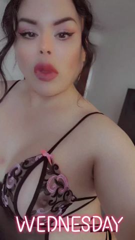 Katya Ts