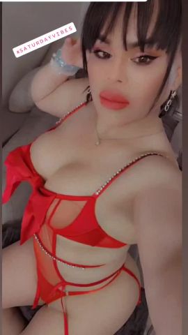 Katya Ts