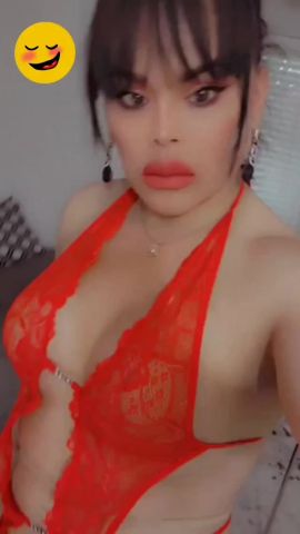 Katya Ts