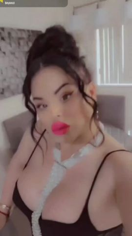 Katya Ts